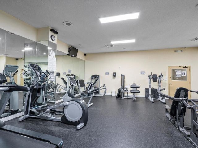 Квартира в аренду номер609 - фото 7478941