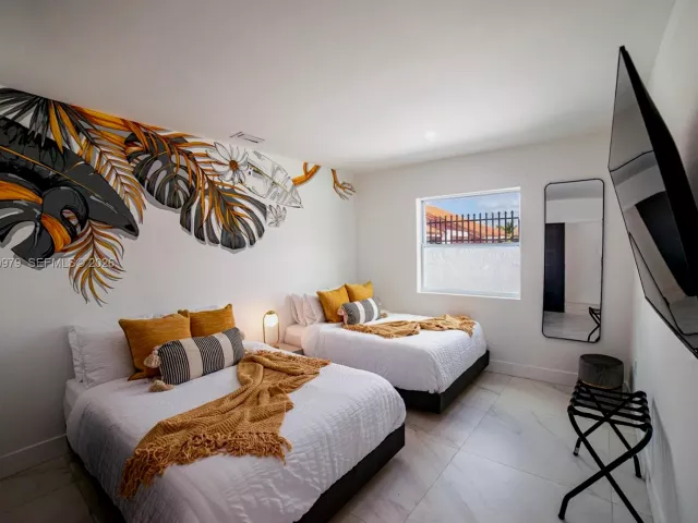 Продажа дома по адресу 3500 SW 111th Ave - фото 7350232