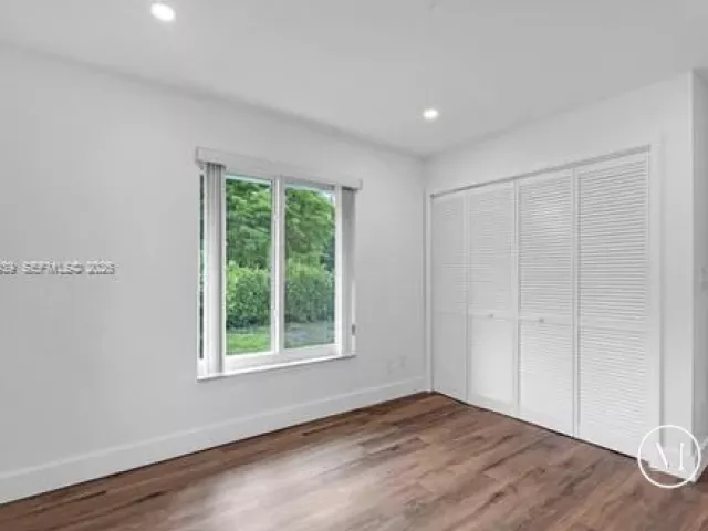 Продажа дома по адресу 13770 SW 192nd St - фото 7576277