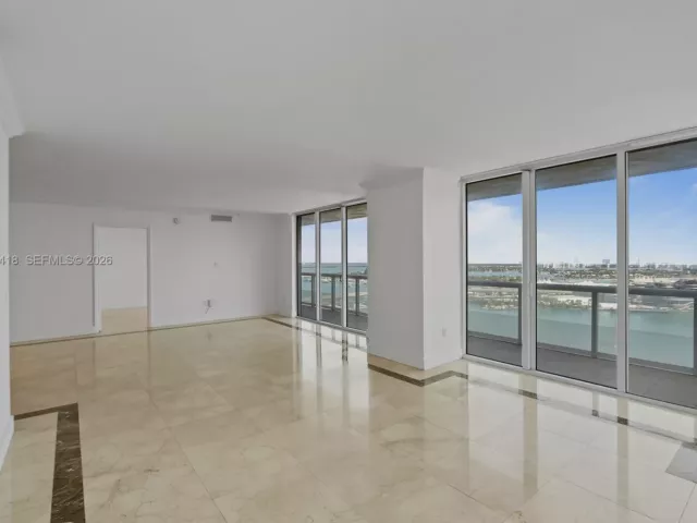 Квартира в аренду номер3010 - фото 7402457