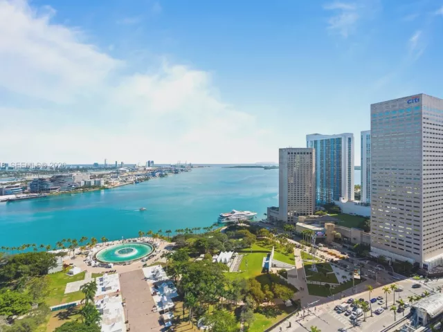 Квартира в аренду номер3010 - фото 7402462