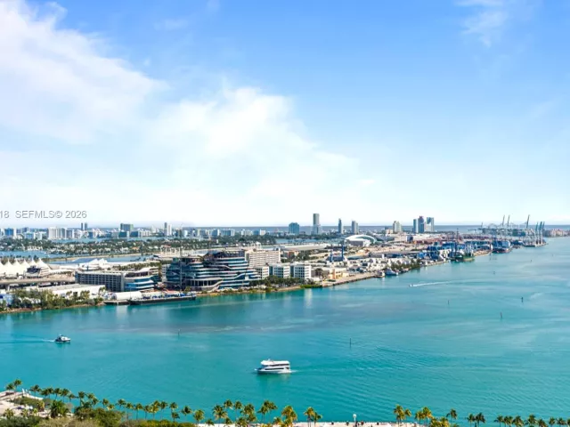 Квартира в аренду номер3010 - фото 7402464