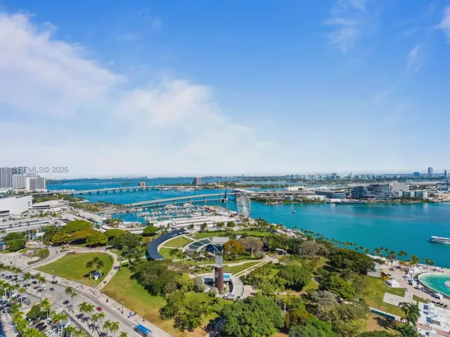 Квартира в аренду номер3010 - фото 7402467