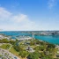 50 Biscayne - Condo - Miami