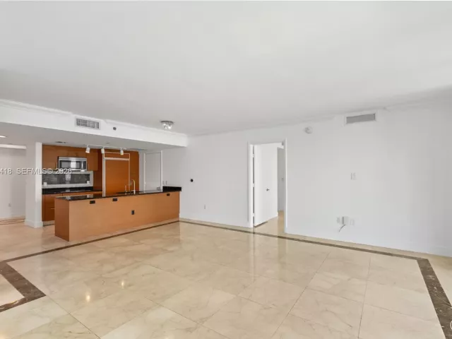 Квартира в аренду номер3010 - фото 7402454