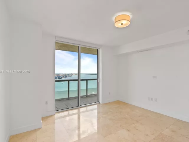 Квартира в аренду номер3010 - фото 7402448