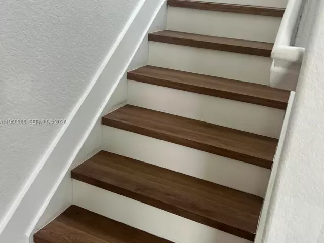 Продажа дома по адресу 10738 NW 80th Ln - фото 7349629