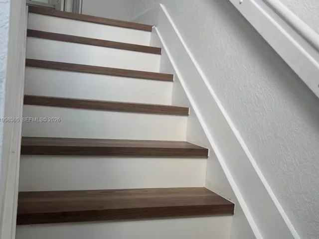 Продажа дома по адресу 10738 NW 80th Ln - фото 7349630