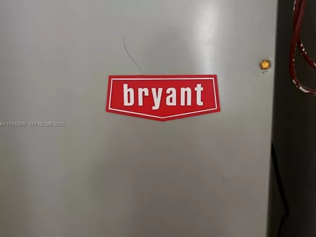 Продажа дома по адресу 10738 NW 80th Ln - фото 7349631