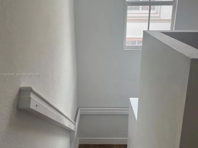 Продажа дома по адресу 10738 NW 80th Ln - фото 7349633