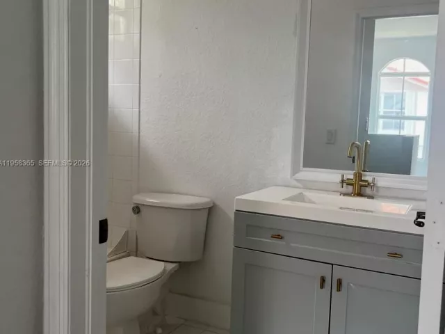 Продажа дома по адресу 10738 NW 80th Ln - фото 7349635