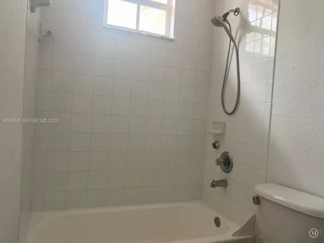 Продажа дома по адресу 10738 NW 80th Ln - фото 7349636