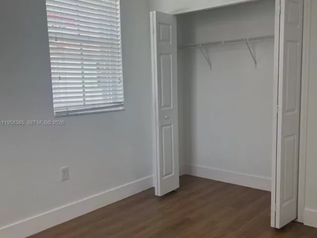 Продажа дома по адресу 10738 NW 80th Ln - фото 7349637