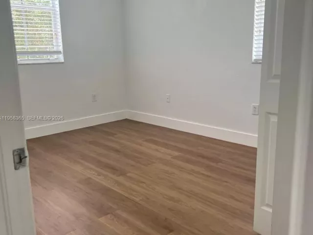 Продажа дома по адресу 10738 NW 80th Ln - фото 7349638