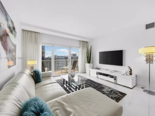 Продажа квартиры #PHN - фото 7353659