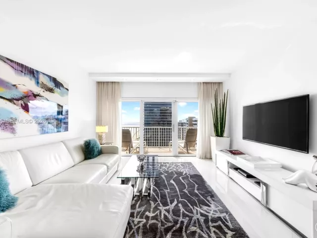 Продажа квартиры #PHN - фото 7353660