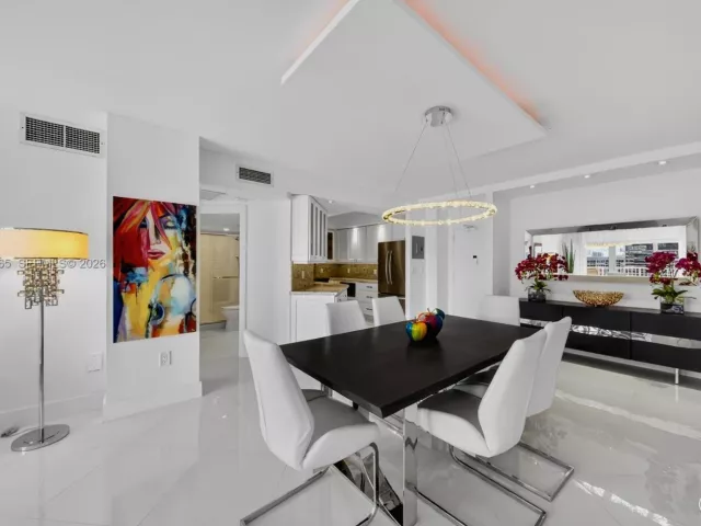 Продажа квартиры #PHN - фото 7353661