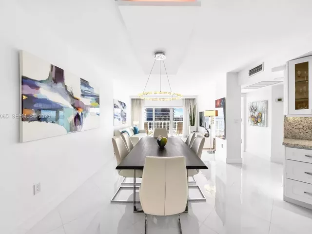 Продажа квартиры #PHN - фото 7353662