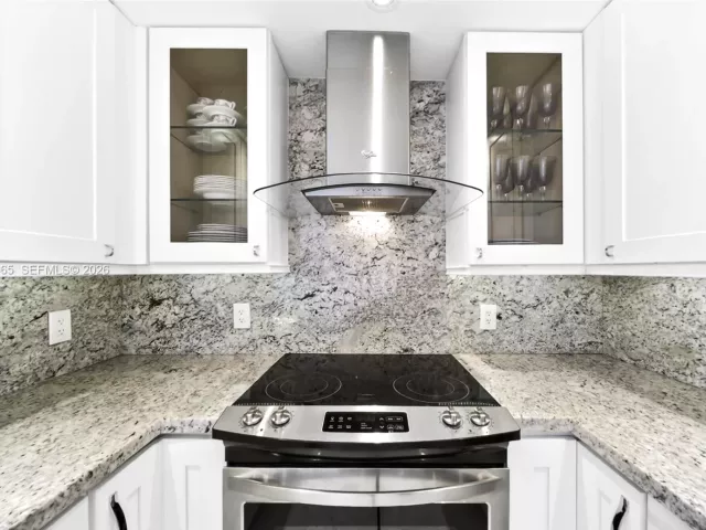 Продажа квартиры #PHN - фото 7353663