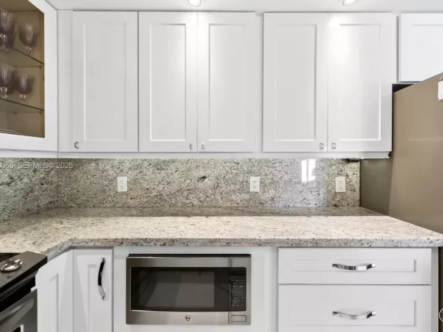 Продажа квартиры #PHN - фото 7353664