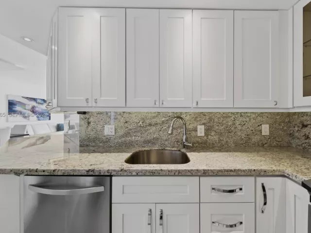 Продажа квартиры #PHN - фото 7353665