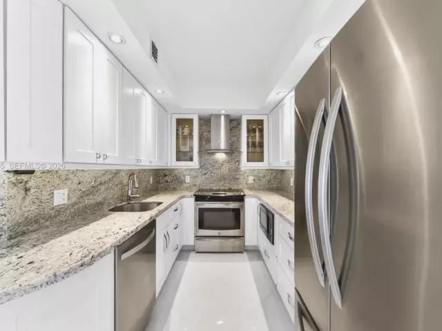 Продажа квартиры #PHN - фото 7353666