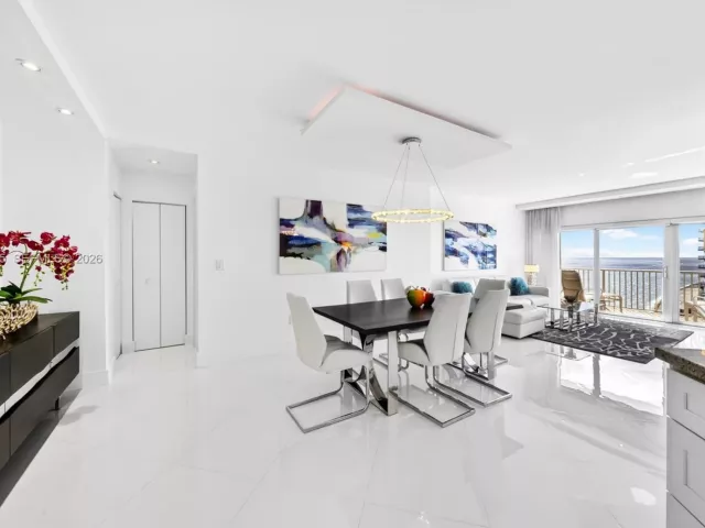 Продажа квартиры #PHN - фото 7353667