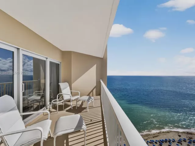 Продажа квартиры #PHN - фото 7353668