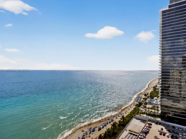 Продажа квартиры #PHN - фото 7353651