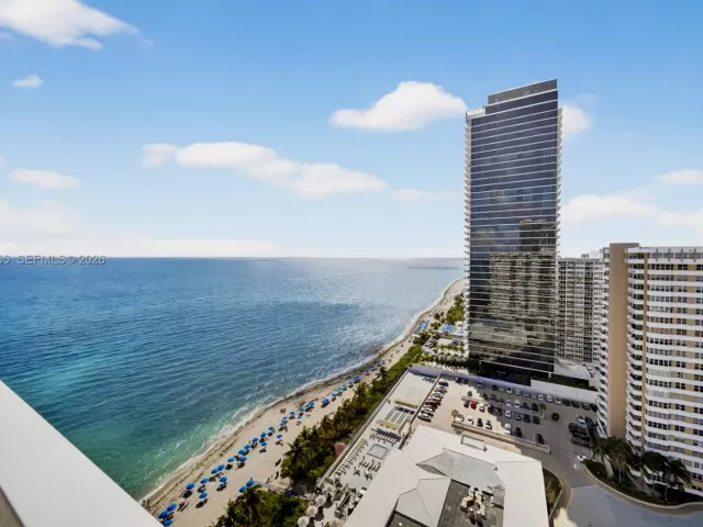 Продажа квартиры #PHN - фото 7353669