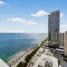 The Hemispheres Ocean North - Condo - Hallandale Beach