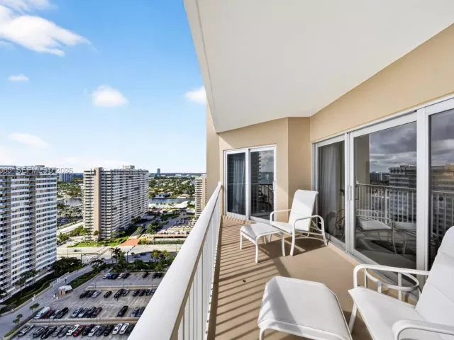 Продажа квартиры #PHN - фото 7353652