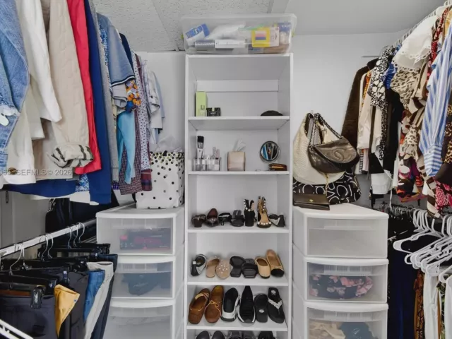 Продажа квартиры #PHN - фото 7353653