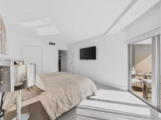 Продажа квартиры #PHN - фото 7353654