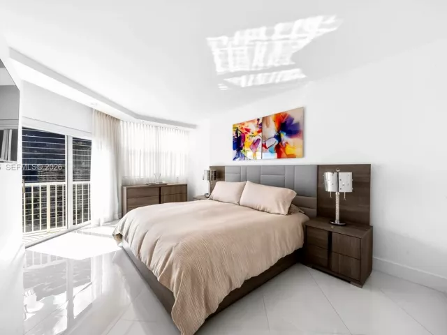 Продажа квартиры #PHN - фото 7353655