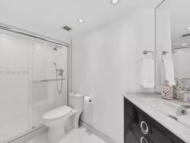 Продажа квартиры #PHN - фото 7353656