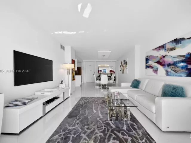 Продажа квартиры #PHN - фото 7353657