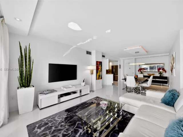 Продажа квартиры #PHN - фото 7353658