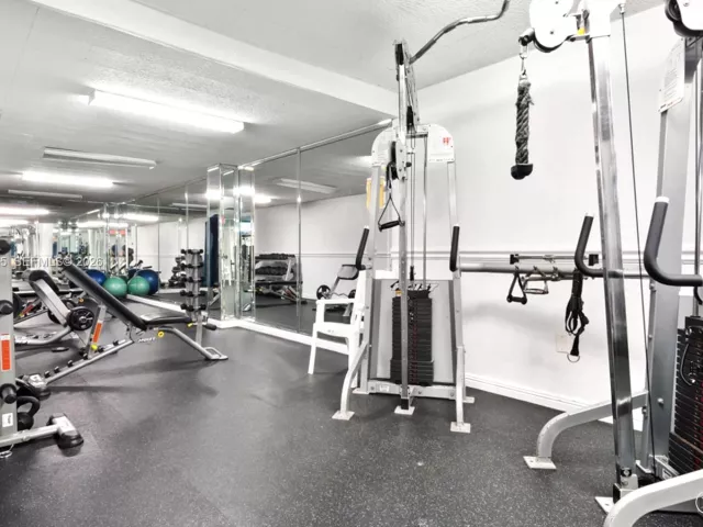 Продажа квартиры #PHN - фото 7353650