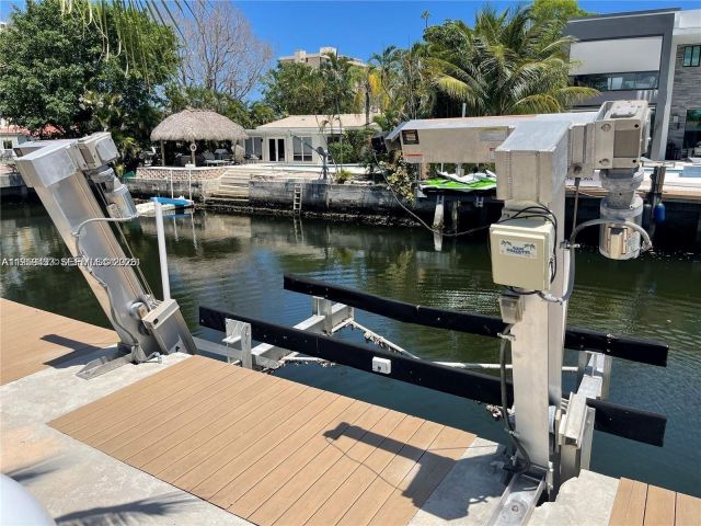 Дом в аренду по адресу 13205 Ortega Ln 0 - фото 7349432