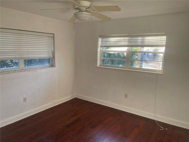 Дом в аренду по адресу 13205 Ortega Ln 0 - фото 7349435