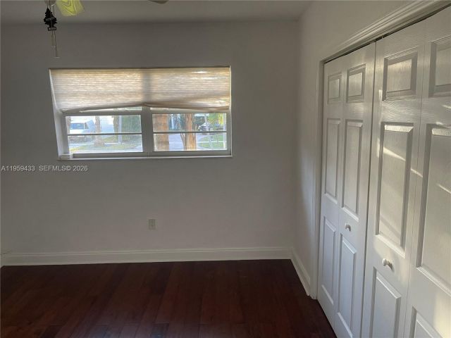 Дом в аренду по адресу 13205 Ortega Ln 0 - фото 7349438