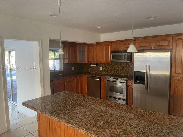 Дом в аренду по адресу 13205 Ortega Ln 0 - фото 7349440