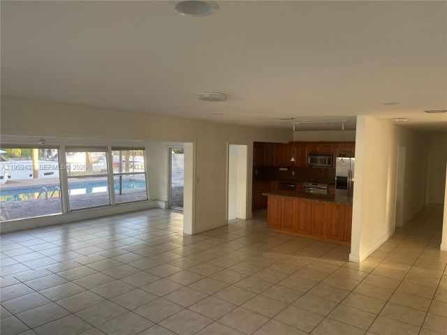 Дом в аренду по адресу 13205 Ortega Ln 0 - фото 7349441