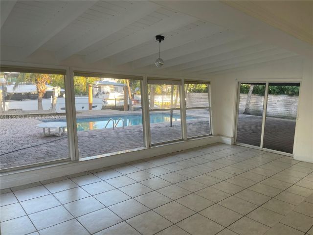 Дом в аренду по адресу 13205 Ortega Ln 0 - фото 7349443