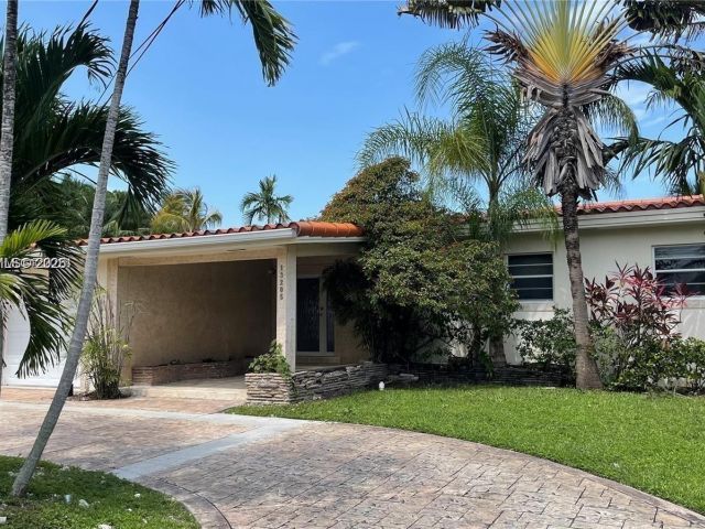 Дом в аренду по адресу 13205 Ortega Ln 0 - фото 7349447