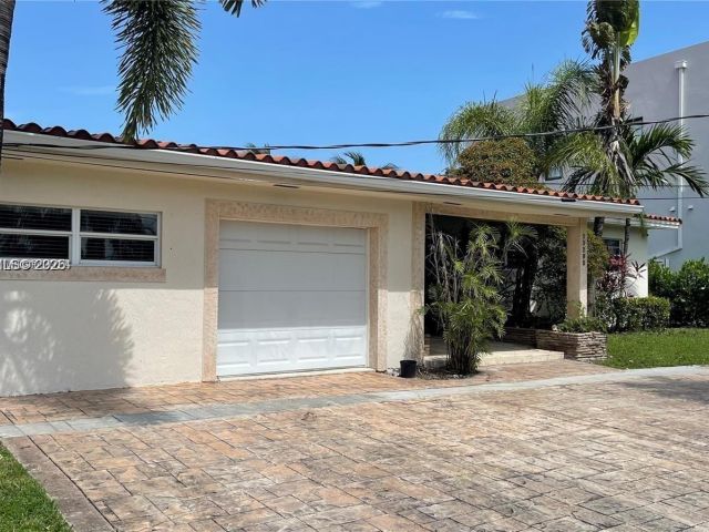 Дом в аренду по адресу 13205 Ortega Ln 0 - фото 7349450