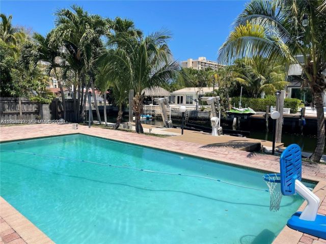 Дом в аренду по адресу 13205 Ortega Ln 0 - фото 7349452