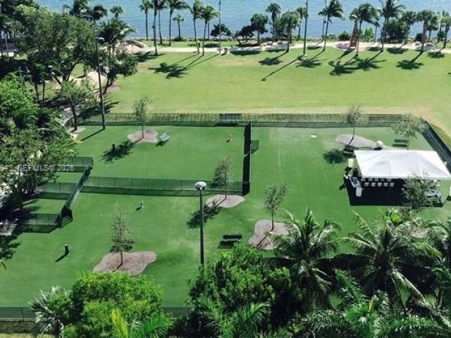 Продажа квартиры #3301 - фото 7351832