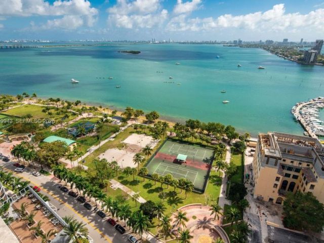 Продажа квартиры #3301 - фото 7351833